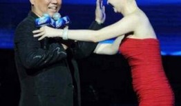 郭德纲爆料柳岩前任视频,真相与争议