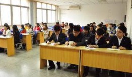 济南大学爆料视频曝光,校园事件引发热议