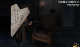 第五人格最新主线爆料,暗影降临，揭秘主线新篇章