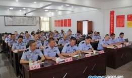 遂宁新闻爆料热线,倾听民意，守护城市和谐