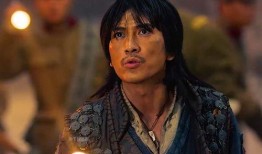 童女在线电影 在线观看,揭秘青春禁忌，探索网络世界的秘密角落