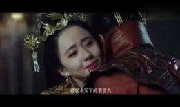 在线观看命运,揭秘网络世界中的命运之谜