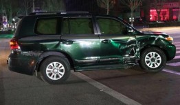 越野事件爆料视频大全集,惊心动魄的瞬间回顾