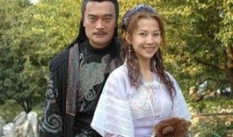 神鬼八阵图在线观看,揭秘神秘阵法背后的传奇故事
