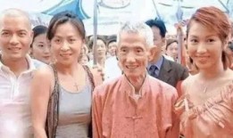 吃瓜娱乐圈玄学小说,娱乐圈的玄学传奇