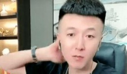 郑伟爆料视频播放时间,揭秘事件背后惊人真相，播放时长引发热议
