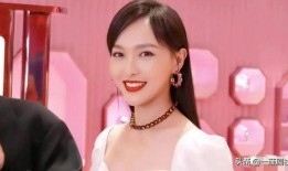 娱乐圈大瓜吃瓜是谁啊