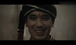 赶尸艳谈全集在线观看,神秘驱魔之旅，惊悚揭秘