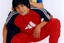 幸福街电视剧在线观看