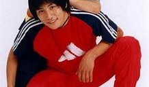 幸福街电视剧在线观看