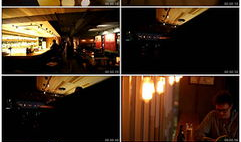 娱乐爆料模板视频素材下载,热门视频素材下载幕后故事