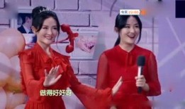 娱乐吃瓜白鹿,揭秘明星幕后故事