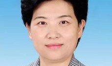黄彪前妻爆料最新消息,最新爆料引发舆论热议