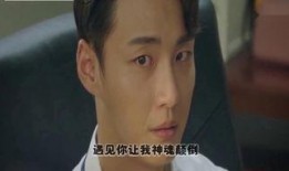 解药在线观看,揭秘病毒克星，守护健康防线