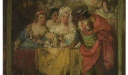 戈雅最新爆料消息新闻