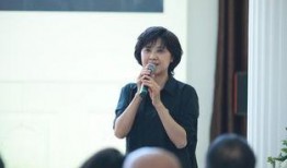 杨洁爆料朱琳视频播放,杨洁揭露朱琳幕后视频播放真相
