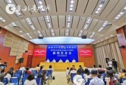 铜仁新闻可以爆料,揭秘重大事件背后真相