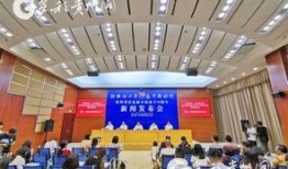 铜仁新闻可以爆料,揭秘重大事件背后真相