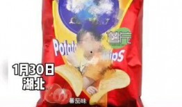 爆料薯片作假视频真实,薯片作假视频曝光，揭秘食品行业潜规则