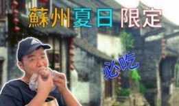 评弹小刘外婆爆料了吗视频,揭秘幕后真相