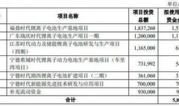 新闻爆料的方法包括哪些,掌握这些方法，让你的信息迅速传播