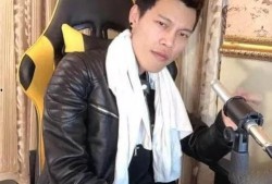广东雨神的大姐爆料视频,幕后真相大曝光！
