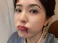 丞磊娱乐爆料视频是真的吗,丞磊娱乐爆料视频真实性揭秘