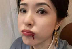 丞磊娱乐爆料视频是真的吗,丞磊娱乐爆料视频真实性揭秘