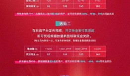 51爆料最新爆料,最新劲爆爆料揭秘，真相即将揭晓！