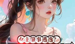 女主吃瓜小说后续小说免费阅读,女主吃瓜小说后续免费阅读
