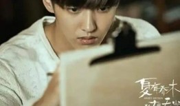 葛思琪爆料吴亦凡了吗视频