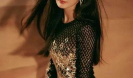 大幂幂爆料的小视频,娱乐圈幕后故事大曝光