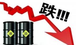 最新油价爆料,揭秘最新油价爆料背后的市场风云