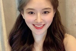 网红吃瓜反差,反差萌背后的真实人生