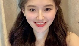 网红吃瓜反差,反差萌背后的真实人生