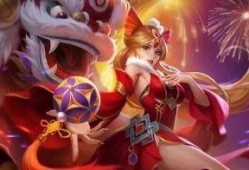 妖狐皮肤爆料大全图片最新,全新视觉盛宴，一睹为快！