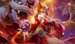 妖狐皮肤爆料大全图片最新,全新视觉盛宴，一睹为快！