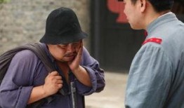 曹随风爆料完整视频,完整视频揭秘事件真相