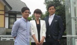 幸福街电视剧在线观看