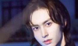 赵露思八卦大爆料最新,揭秘明星背后的真实故事