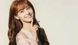 圈内人爆料杨洋恋情视频,甜蜜视频引粉丝热议