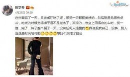 娱乐爆料李现李易峰事件,真相与争议交织