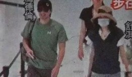 舒淇床爱视频在线观看,激情演绎，在线观看引发热议