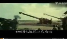 天狼电影在线观看,探索光影世界的无限魅力