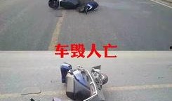 民警爆料失踪案例最新版,失踪案件最新进展，揭秘背后惊人真相