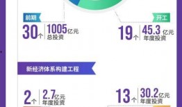 2021年最新新闻爆料,揭秘重大新闻事件背后的真相