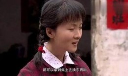 村女全集在线观看,揭秘乡村女性的奋斗与成长