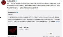 爆料视频音乐大全播放,旋律背后的故事与情感共鸣