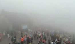 宿迁游客爆料新闻视频