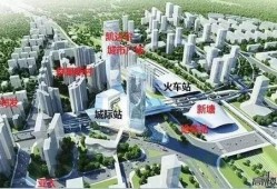 增城新塘爆料事件视频最新,真相与争议交织的舆论漩涡